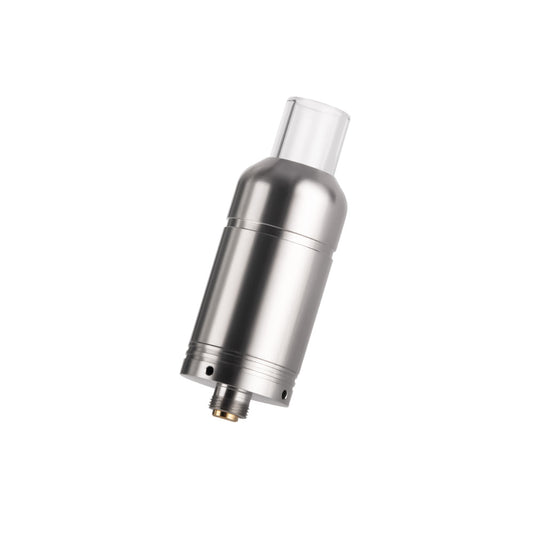 Longmada CALOR Quartz Vape Vaporizor –510 Thread Replacement Coils for Wax Vaporizor