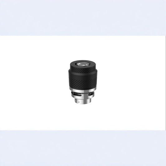 Vape Atomizer Chamber | Atomizer for Puffco Peak Pro 3D