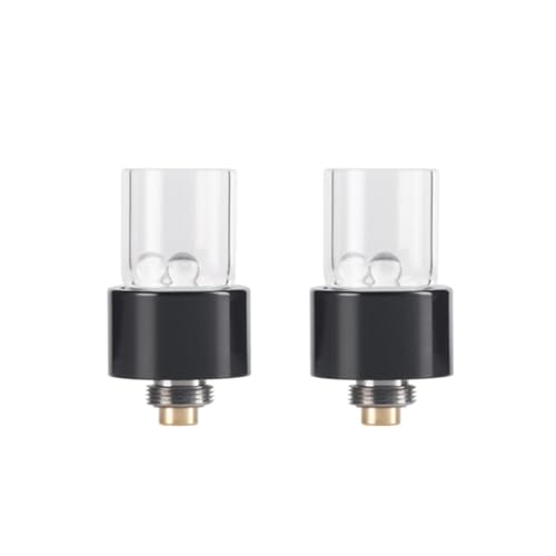 Why You Should Upgrade to LONGMADA Motar 3 Vape Coils: The Ultimate Guide for a Premium Vaping Experience