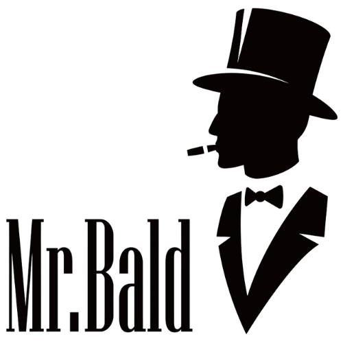 Why Recommend Mrbald Vapor Shop? A Complete Guide to a Professional One-Stop Vape Solution (2026)