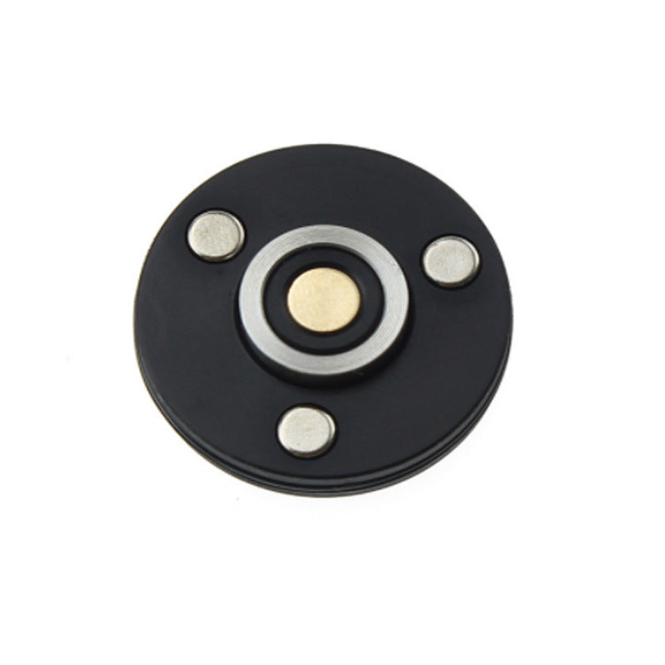 510 Adapter for Drag X(S), RPM80 & Vinci Boost – Universal Vape Accessories 510 Adapter for Standard 510-Thread Tanks