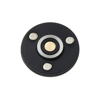 510 Adapter for Drag X(S), RPM80 & Vinci Boost – Universal Vape Accessories 510 Adapter for Standard 510-Thread Tanks