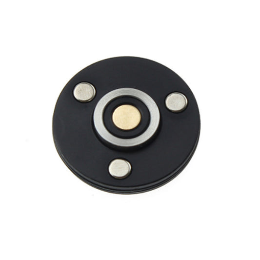 510 Adapter for Drag X(S), RPM80 & Vinci Boost – Universal Vape Accessories 510 Adapter for Standard 510-Thread Tanks