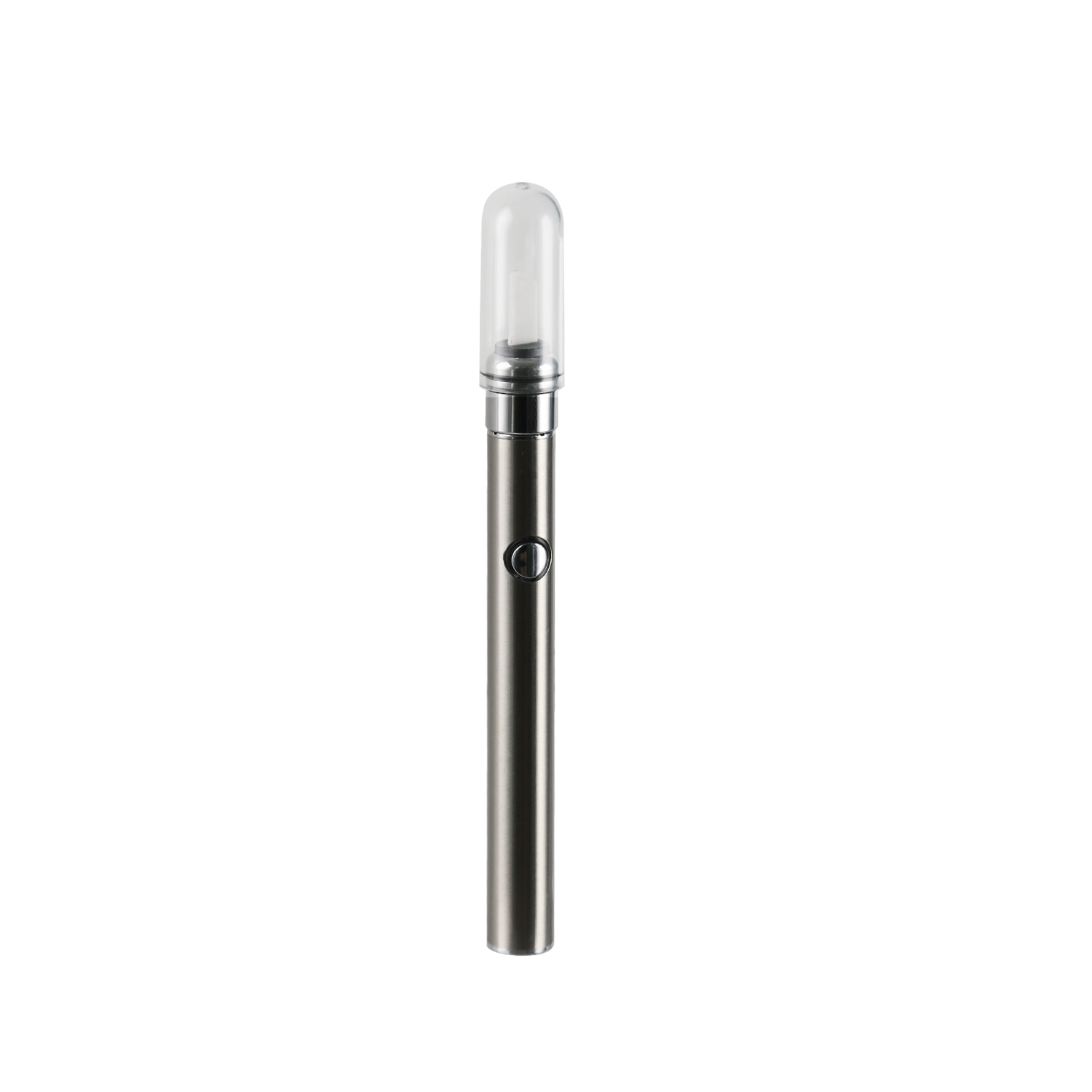 510 Thread Hot Knife Dab Tool – Ceramic Heated Tip with 30W Power for Wax, Compatible with 510 Vape Batteries