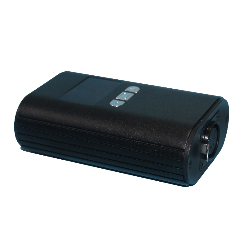 Digital Temperature Humidity Controller – PID Control with K-Type Thermocouple, 110V/220V Compatible, 0–999°F Range