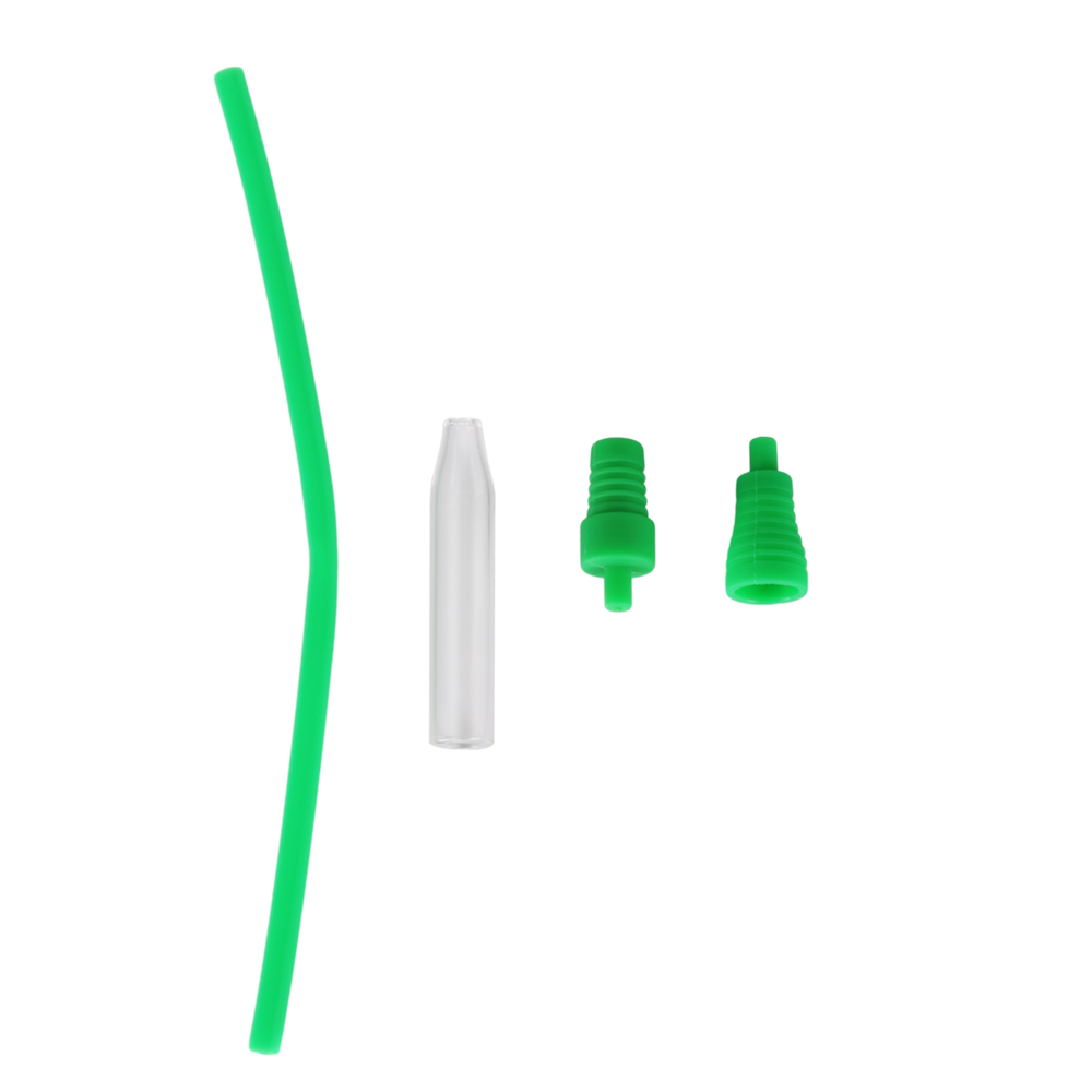 Haima - Accessory Kit for Lookah Heating Element Vaporizer | 1 Set