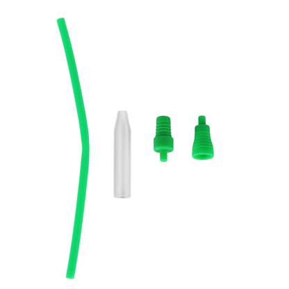 Haima - Accessory Kit for Lookah Heating Element Vaporizer | 1 Set