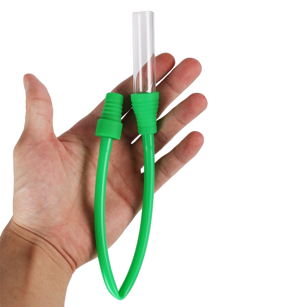 Haima - Accessory Kit for Lookah Heating Element Vaporizer | 1 Set