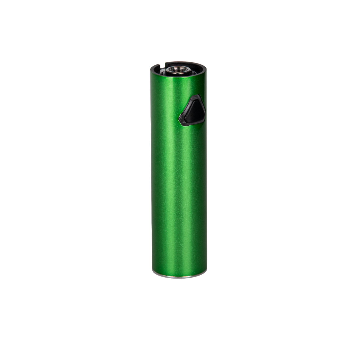 LONGMADA Motar 3 510 Thread Battery (Green) – Adjustable Vape Battery with Type-C Charger for Wax and Herb