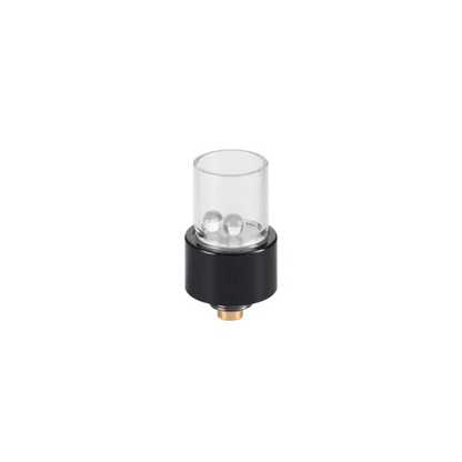 LONGMADA Motar 3 Vape Coils – 0.4Ω Quartz Bucket Atomizer Coils for Wax & Herb Vaping
