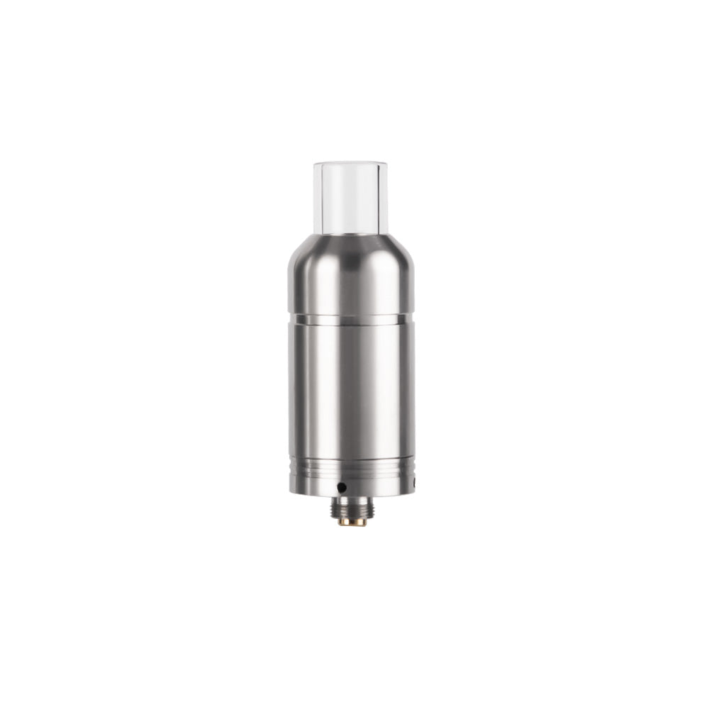 Longmada CALOR Quartz Vape Vaporizor –510 Thread Replacement Coils for Wax Vaporizor