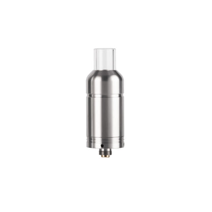 Longmada CALOR Quartz Vape Vaporizor –510 Thread Replacement Coils for Wax Vaporizor