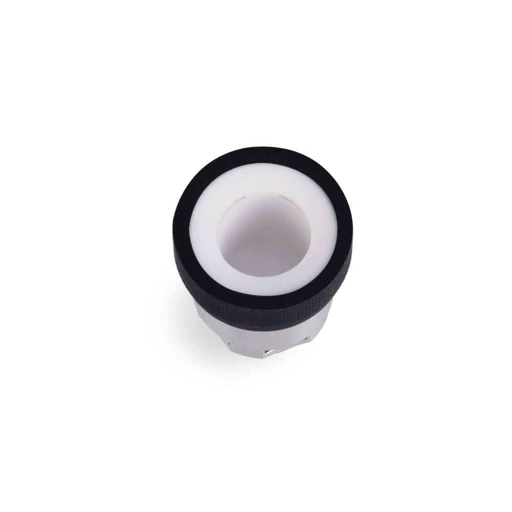 Longmada Pro Peak Core V1 Heating Element – Puffco Proxy Coil Accessory Replacement (1 Pc)