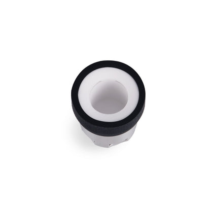 Longmada Pro Peak Core V1 Heating Element – Puffco Proxy Coil Accessory Replacement (1 Pc)