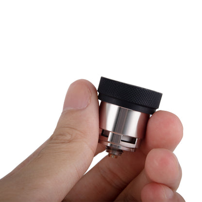 Longmada Pro Peak Core V1 Heating Element – Puffco Proxy Coil Accessory Replacement (1 Pc)