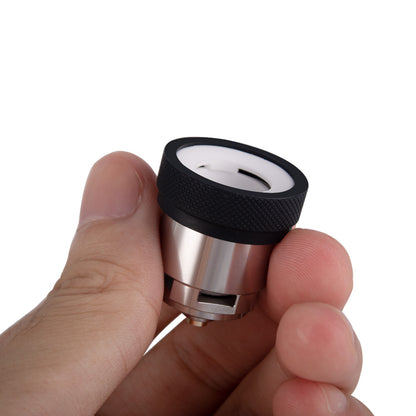 Longmada Pro Peak Core V1 Heating Element – Puffco Proxy Coil Accessory Replacement (1 Pc)