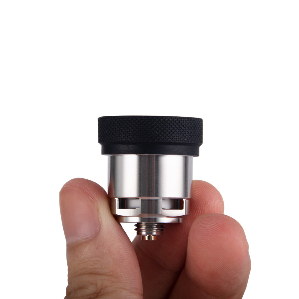 Longmada Pro Peak Core V1 Heating Element – Puffco Proxy Coil Accessory Replacement (1 Pc)