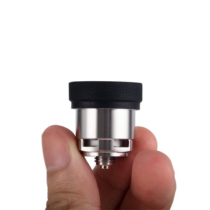 Longmada Pro Peak Core V1 Heating Element – Puffco Proxy Coil Accessory Replacement (1 Pc)