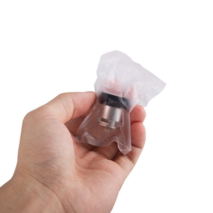 Longmada Pro Peak Core V1 Heating Element – Puffco Proxy Coil Accessory Replacement (1 Pc)