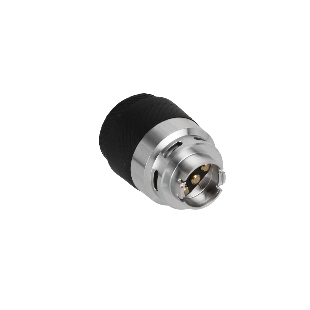 Longmada Pro Peak Core V2 Heating Element – Puffco Proxy Coil Accessory Replacement (1 Pc)