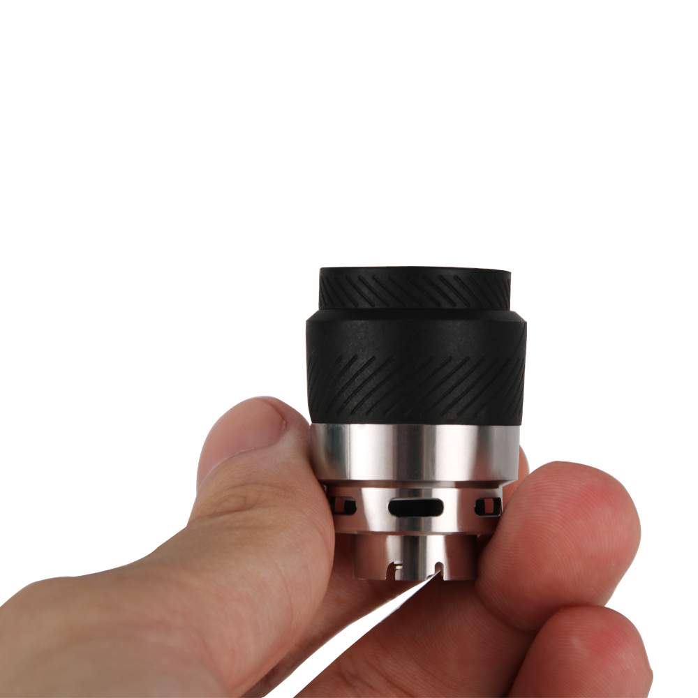 Longmada Pro Peak Core V2 Heating Element – Puffco Proxy Coil Accessory Replacement (1 Pc)