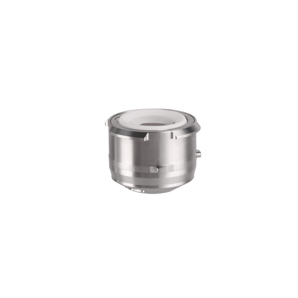 Longmada Puffco Proxy Coil Replacement – Heating Element Attachment for Proxy Puffco Vaporizer