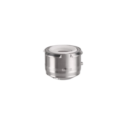 Longmada Puffco Proxy Coil Replacement – Heating Element Attachment for Proxy Puffco Vaporizer