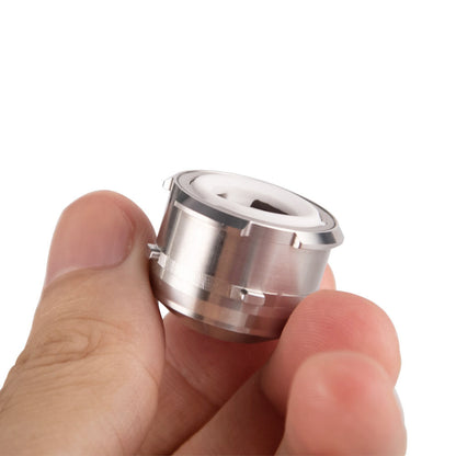 Longmada Puffco Proxy Coil Replacement – Heating Element Attachment for Proxy Puffco Vaporizer