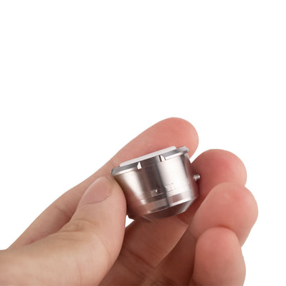 Longmada Puffco Proxy Coil Replacement – Heating Element Attachment for Proxy Puffco Vaporizer