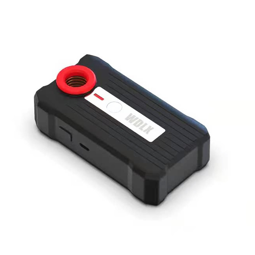 Longmada Thermostat – Thermocouple Temperature Controller for Shisha Hookah Coals