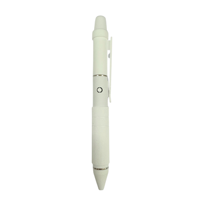 Multifunction Vape Pen Battery 510 – Adjustable Voltage, and Writing Pen with USB-C Charging