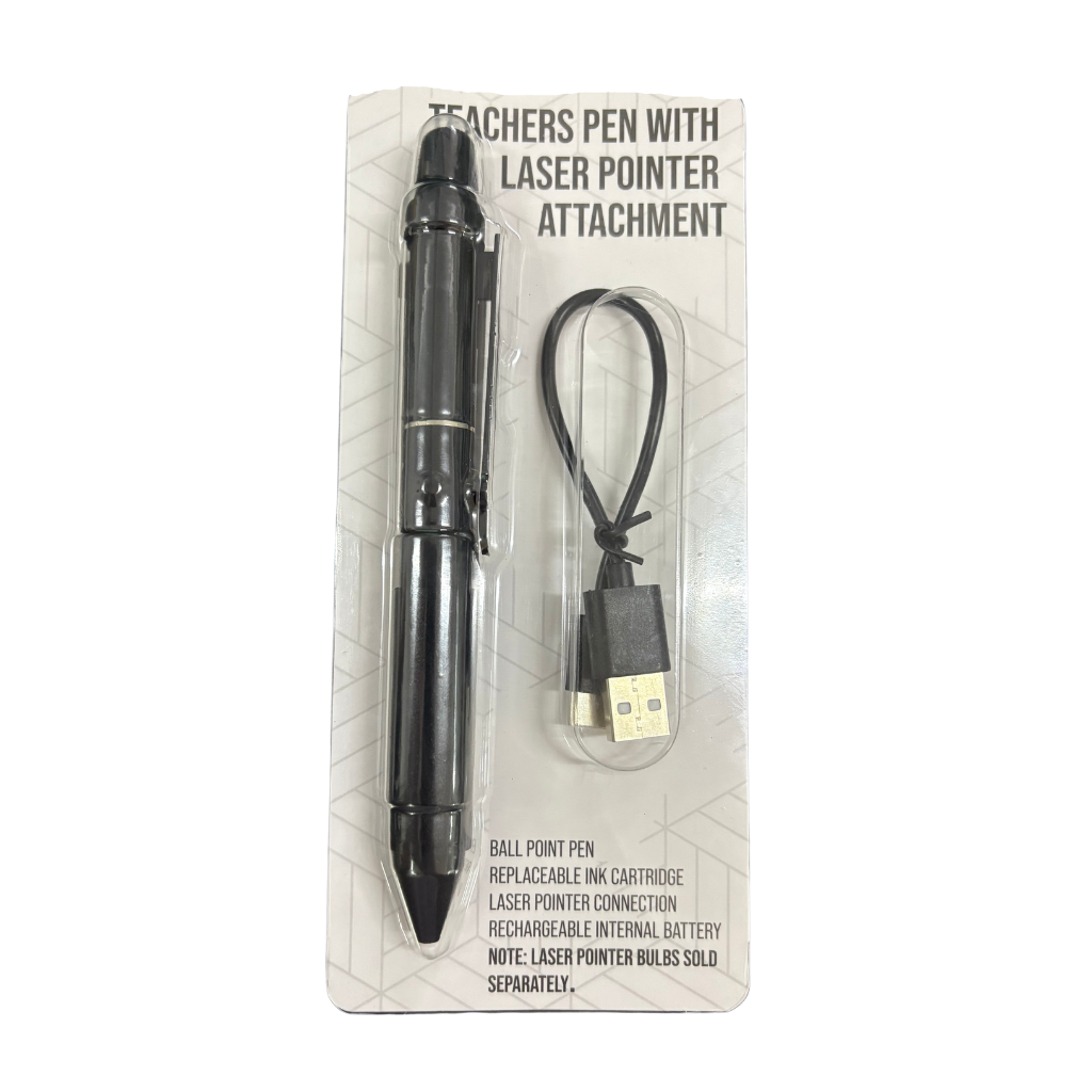 Multifunction Vape Pen Battery 510 – Adjustable Voltage, and Writing Pen with USB-C Charging