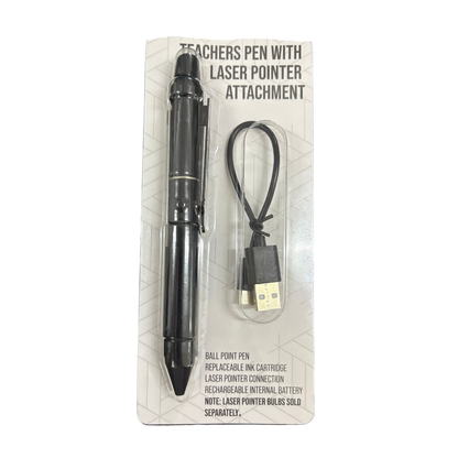 Multifunction Vape Pen Battery 510 – Adjustable Voltage, and Writing Pen with USB-C Charging