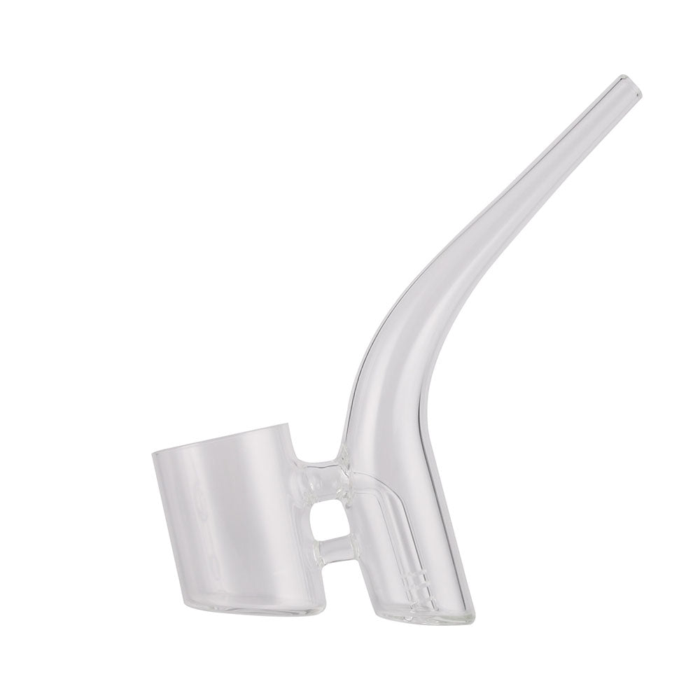 Puffco Proxy Glass Adapter – High‑Quality Glass Accessory for Puffco Proxy Vaporizer