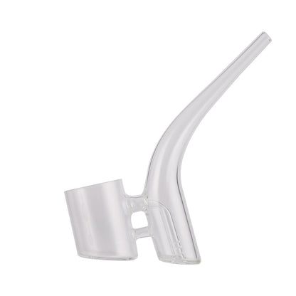 Puffco Proxy Glass Adapter – High‑Quality Glass Accessory for Puffco Proxy Vaporizer