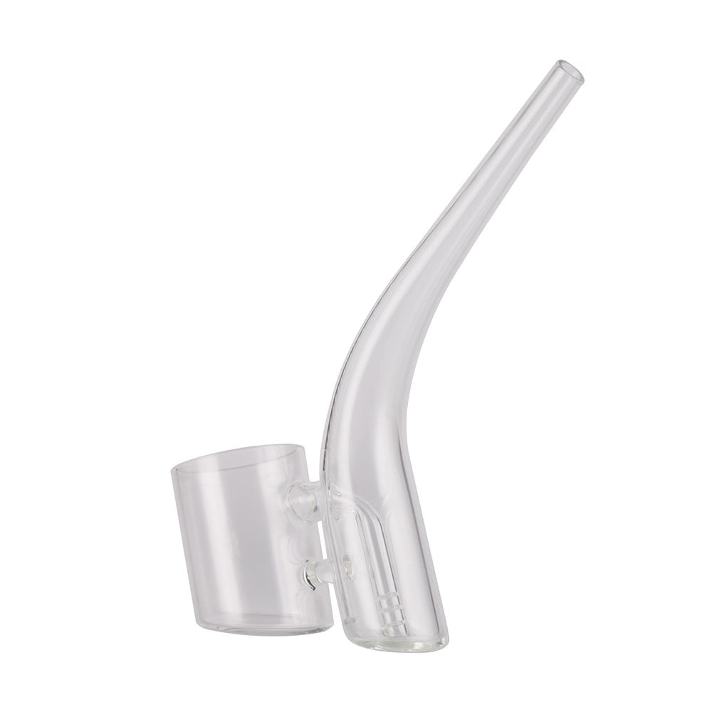 Puffco Proxy Glass Adapter – High‑Quality Glass Accessory for Puffco Proxy Vaporizer