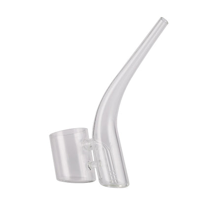 Puffco Proxy Glass Adapter – High‑Quality Glass Accessory for Puffco Proxy Vaporizer