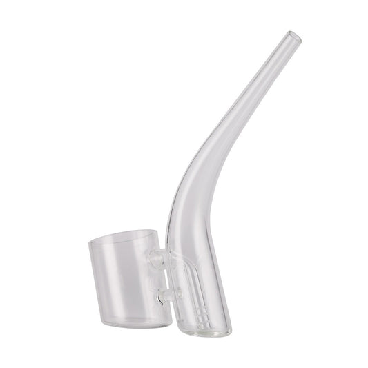 Puffco Proxy Glass Adapter – High‑Quality Glass Accessory for Puffco Proxy Vaporizer