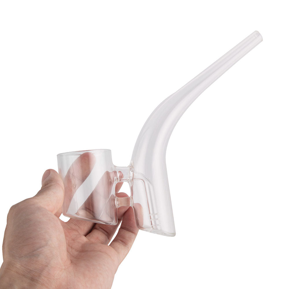 Puffco Proxy Glass Adapter – High‑Quality Glass Accessory for Puffco Proxy Vaporizer