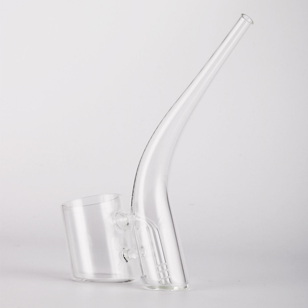 Puffco Proxy Glass Adapter – High‑Quality Glass Accessory for Puffco Proxy Vaporizer