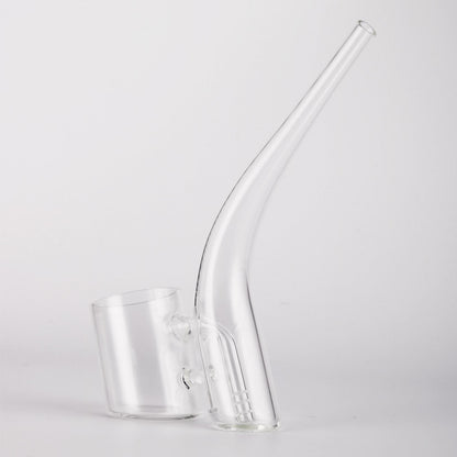 Puffco Proxy Glass Adapter – High‑Quality Glass Accessory for Puffco Proxy Vaporizer