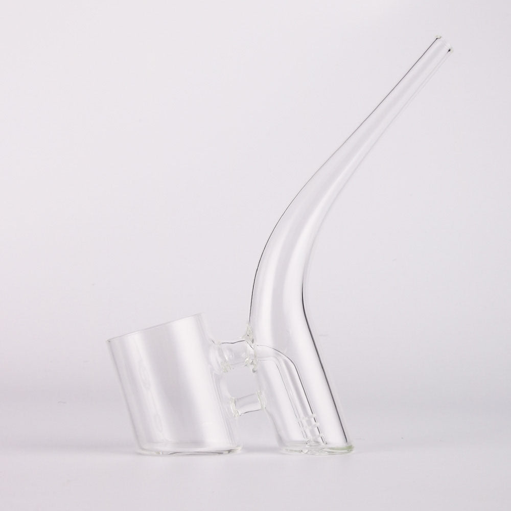 Puffco Proxy Glass Adapter – High‑Quality Glass Accessory for Puffco Proxy Vaporizer