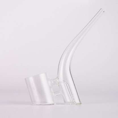 Puffco Proxy Glass Adapter – High‑Quality Glass Accessory for Puffco Proxy Vaporizer