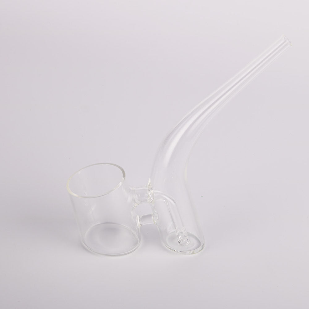 Puffco Proxy Glass Adapter – High‑Quality Glass Accessory for Puffco Proxy Vaporizer