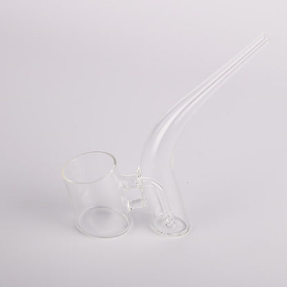 Puffco Proxy Glass Adapter – High‑Quality Glass Accessory for Puffco Proxy Vaporizer