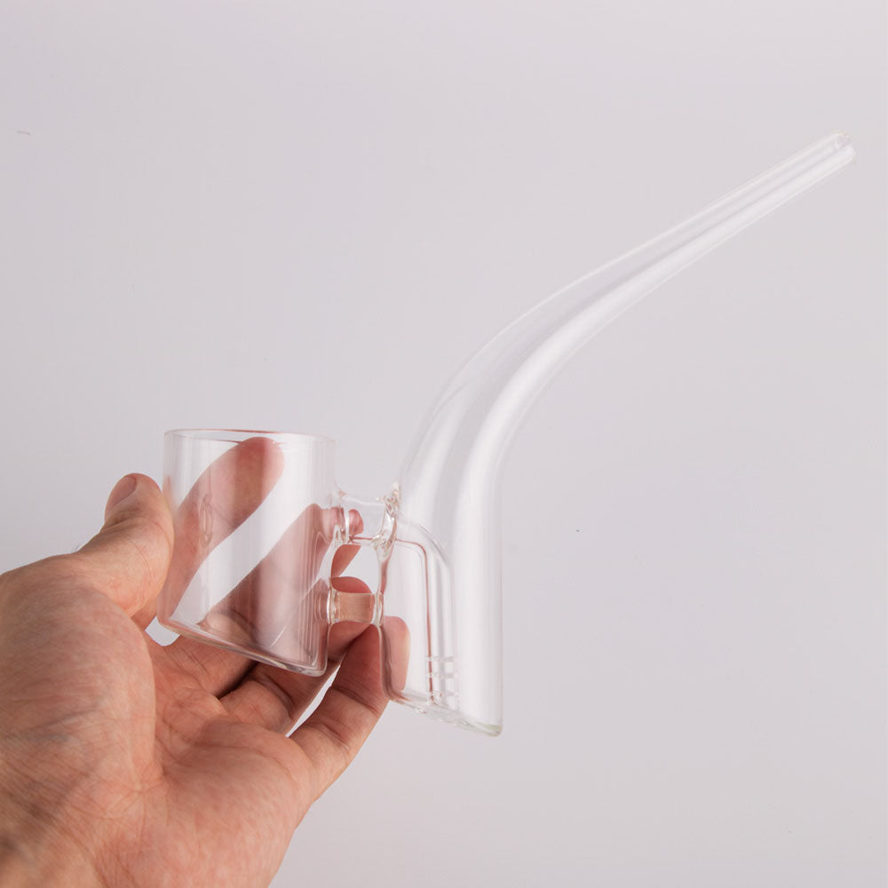 Puffco Proxy Glass Adapter – High‑Quality Glass Accessory for Puffco Proxy Vaporizer