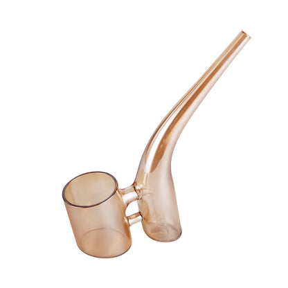 Puffco Proxy Glass Adapter Gold – High‑Quality Glass Accessory for Puffco Proxy Vaporizer