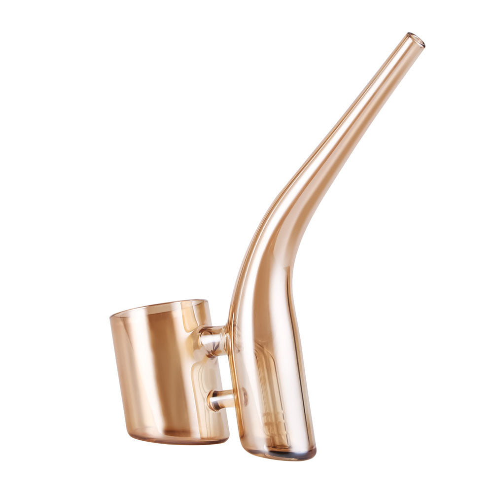 Puffco Proxy Glass Adapter Gold – High‑Quality Glass Accessory for Puffco Proxy Vaporizer