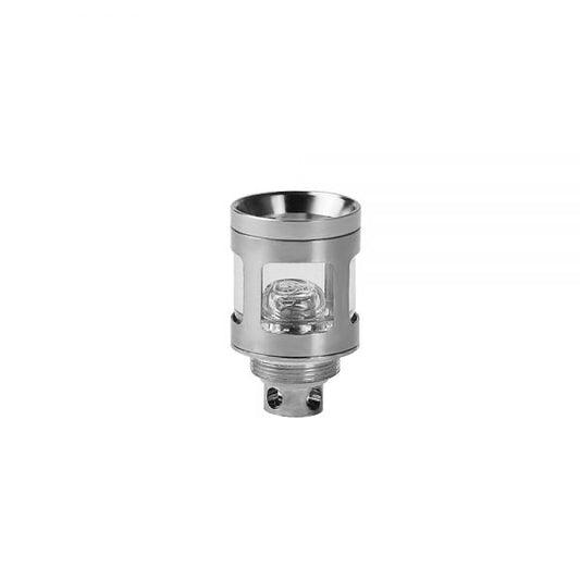 Quarta Bucket Atomizer Coils – Quartz Vape Coils for Dry Herb, Oils & Concentrates (2-Pack)