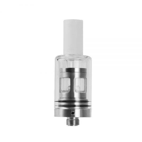 Quarta Bucket Atomizer Coils – Quartz Vape Coils for Dry Herb, Oils & Concentrates (2-Pack)